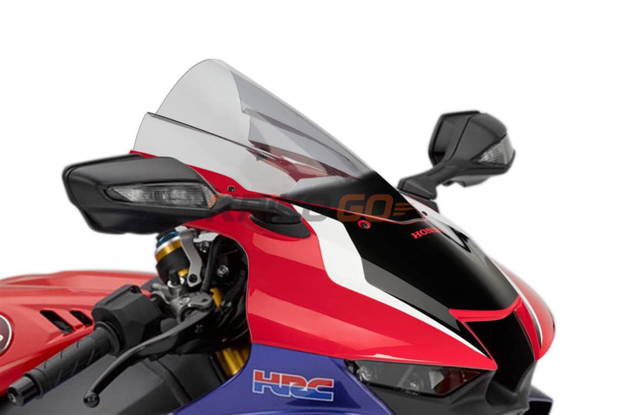 Puig 20313 Racing Cam
