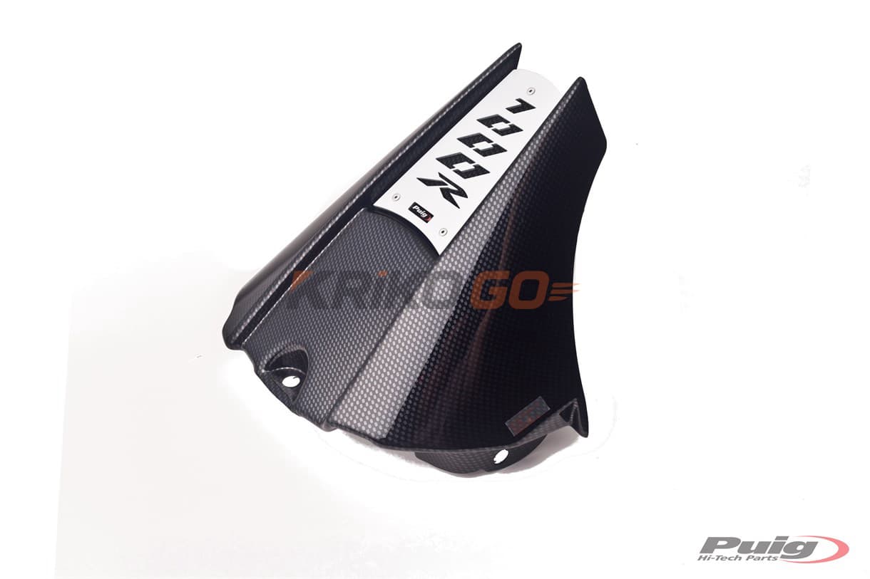 Puig 2524C Arka İç Çamurluk