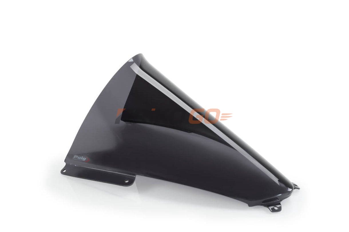 Puig 3759F Koyu Füme Cam