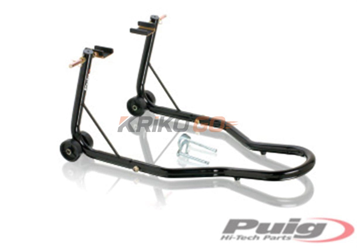 Puig 4322N Arka Stand