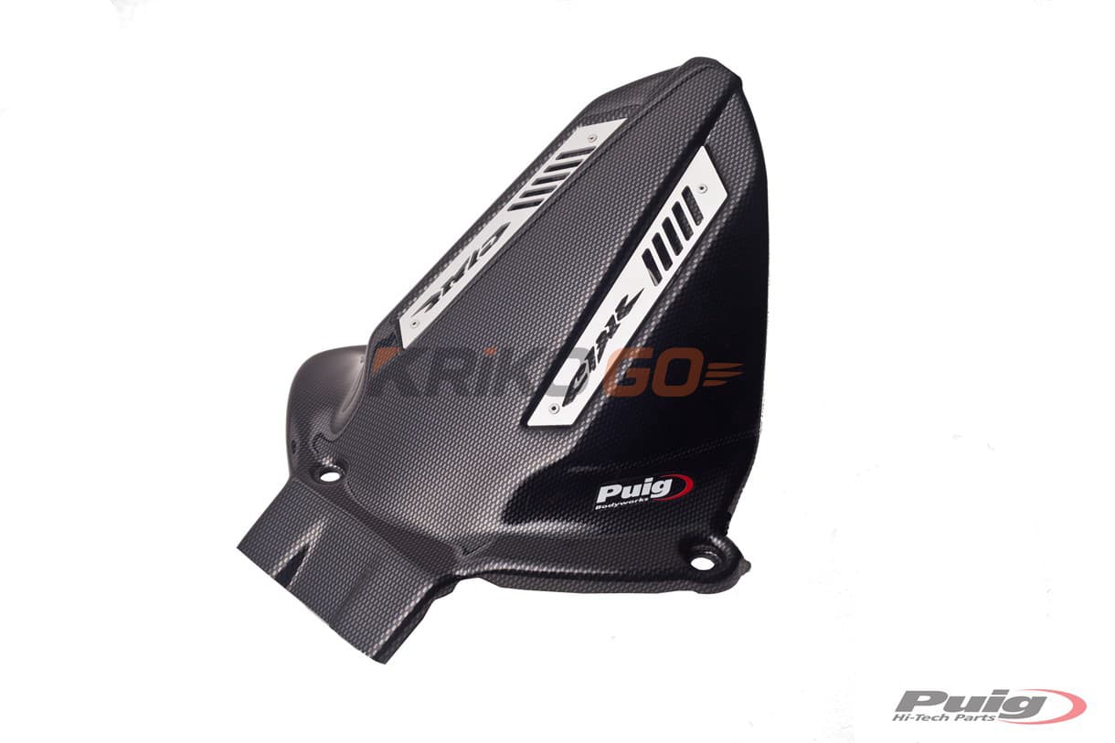 Puig 4404C Arka Çamurluk