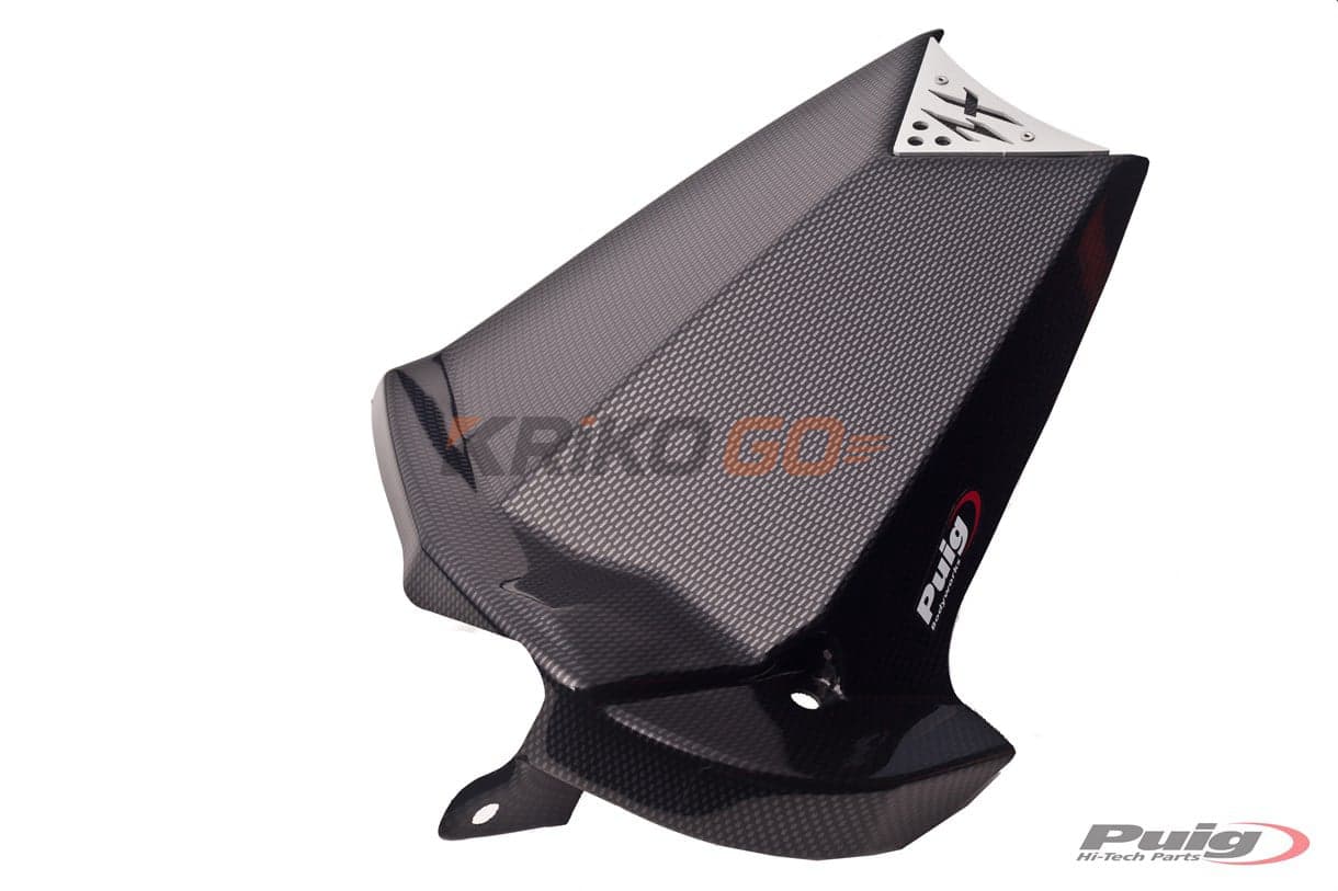 Puig 4406C Karbon İç Çamurluk