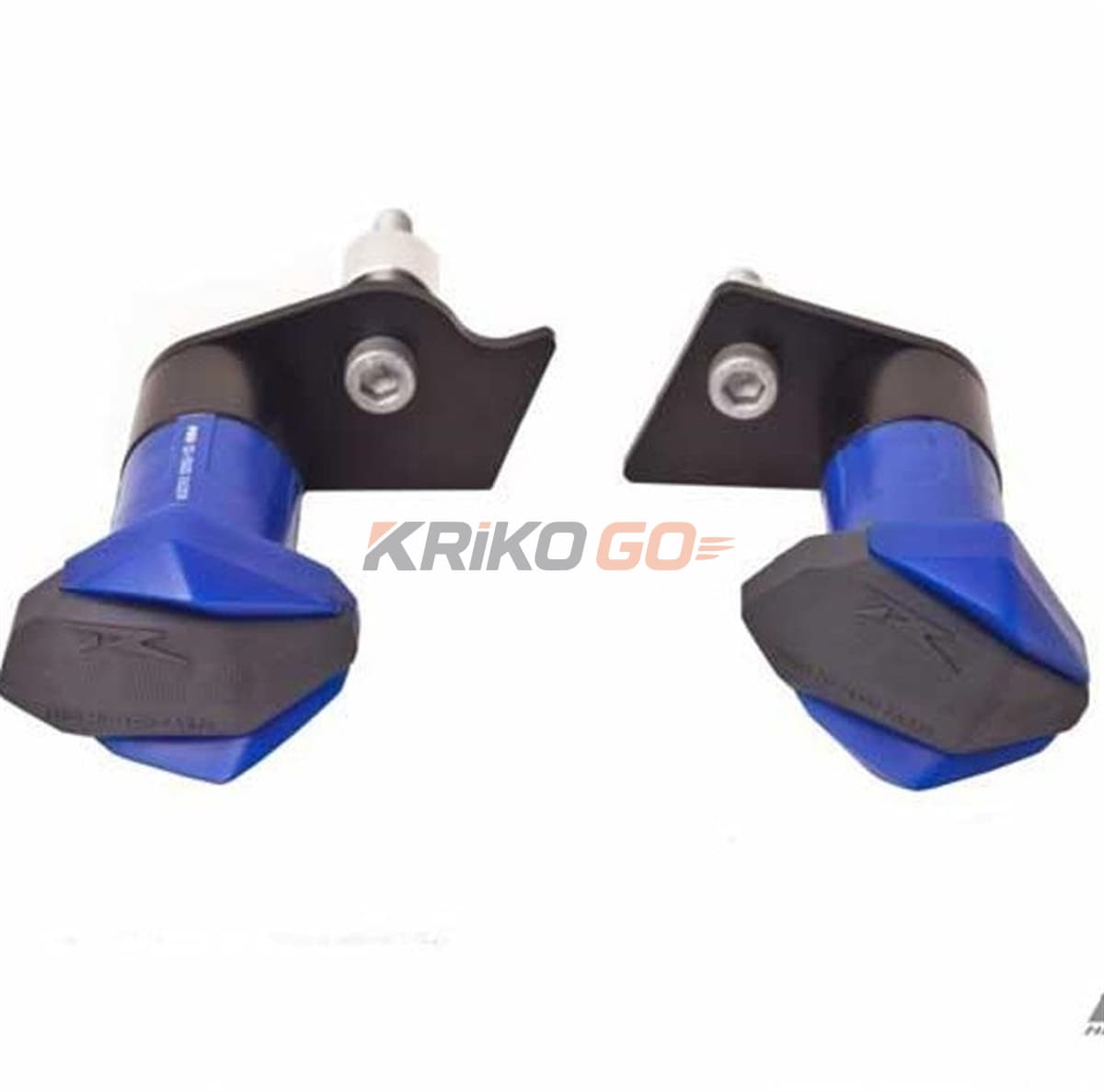 Puig 4426A Garanj Topuzu