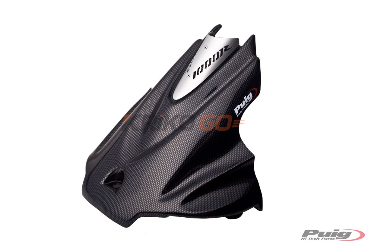 Puig 5059C Arka İç Çamurluk