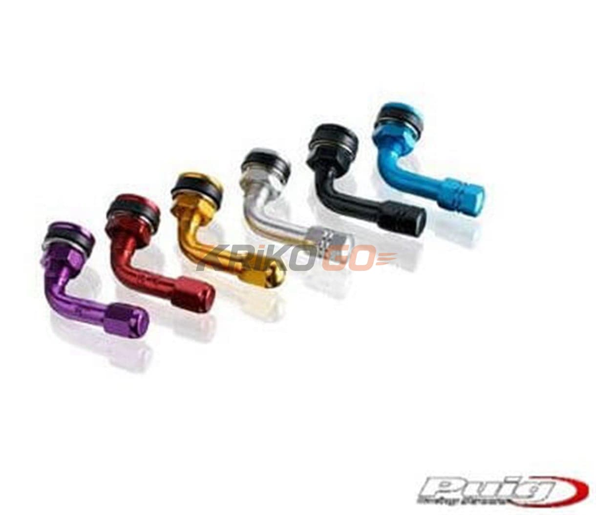 Puig 5483A Sbop 90