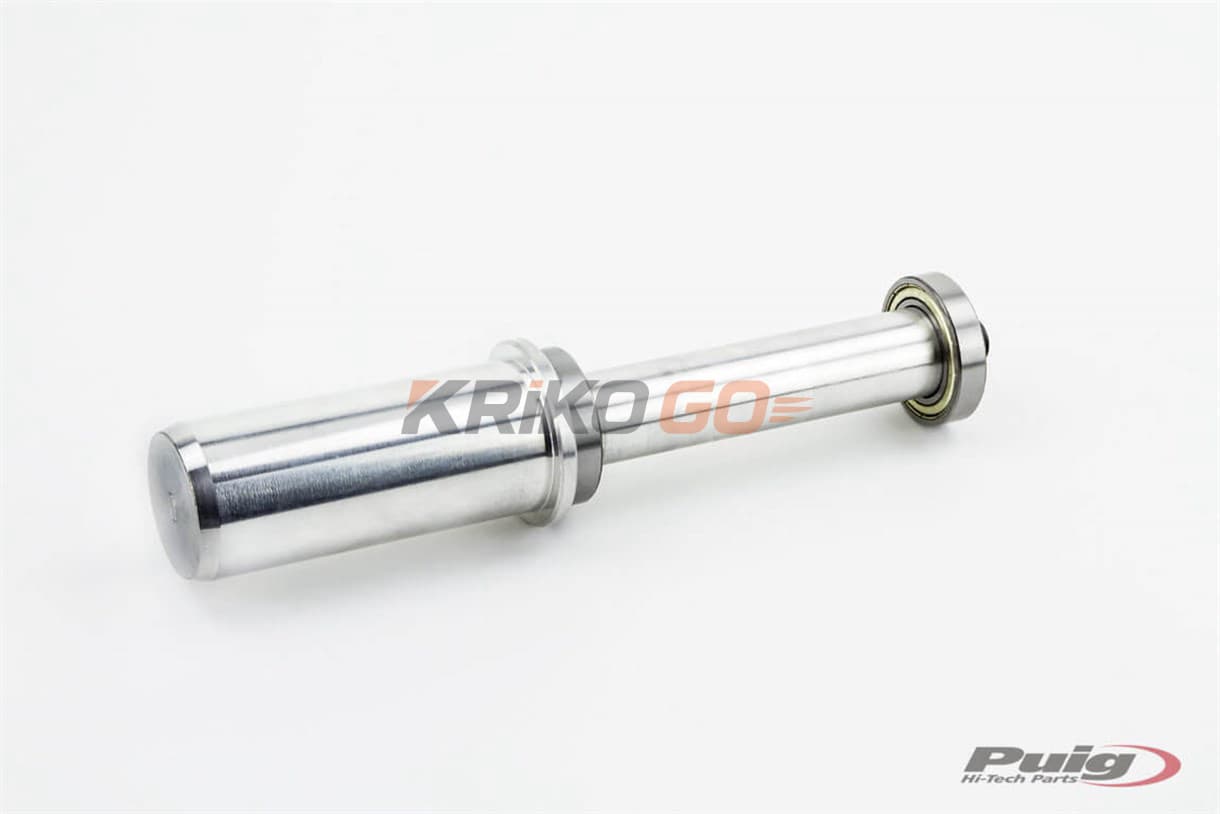 Puig 5518D Universal Yedek Aks