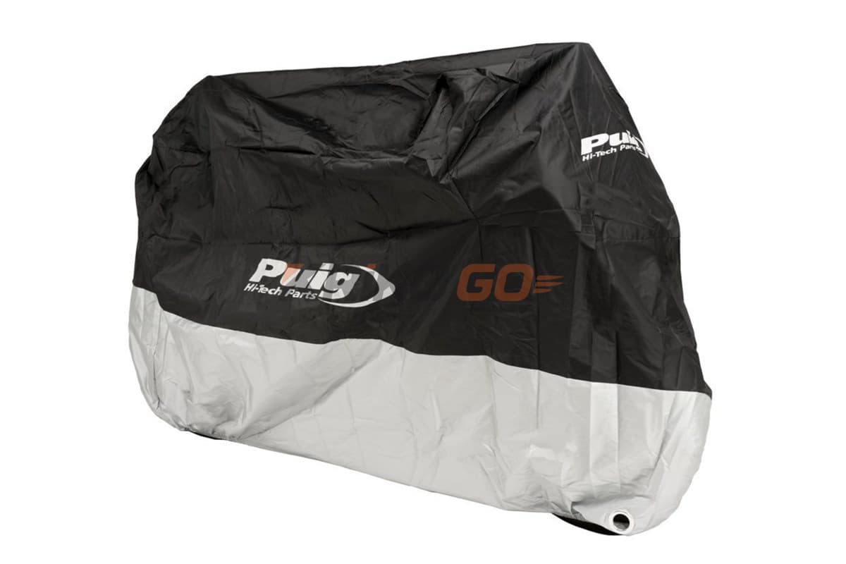 Puig 5560P S-L Beden Branda