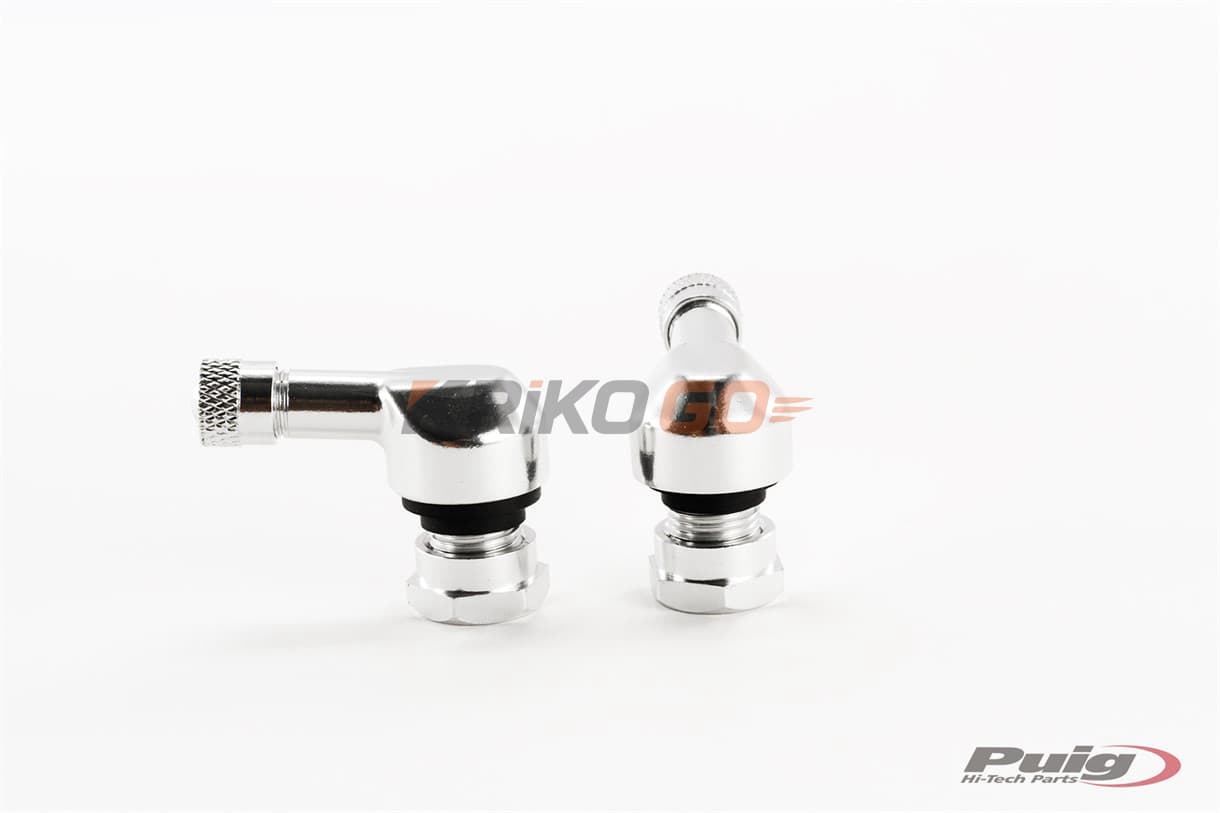 Puig 5591P Sibop Kapağı