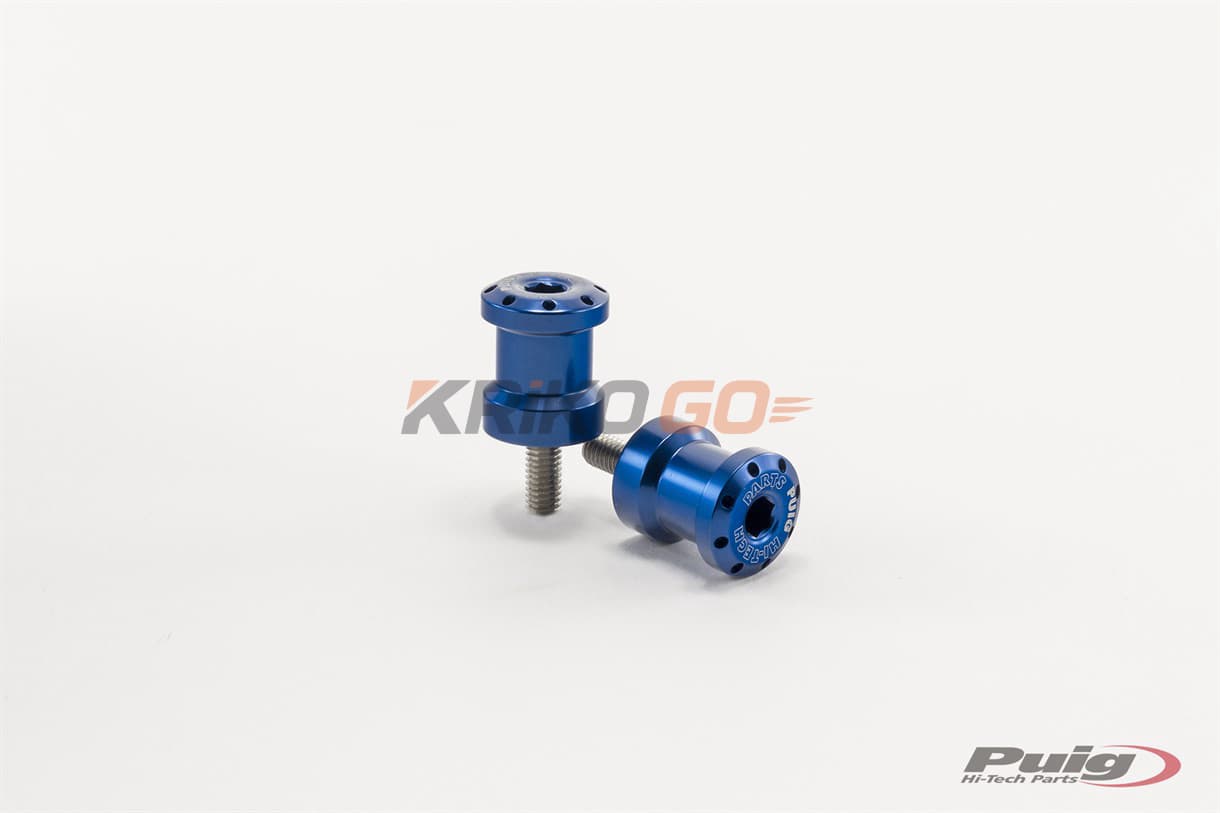 Puig 5922A Sehpa Kaldırma Aparatı