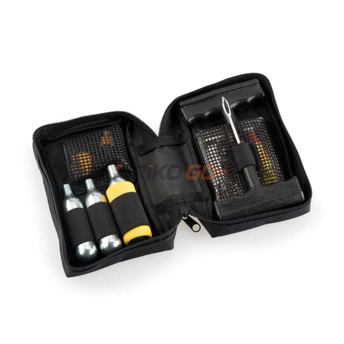 Puig 5982N Lastik Tamir Kiti