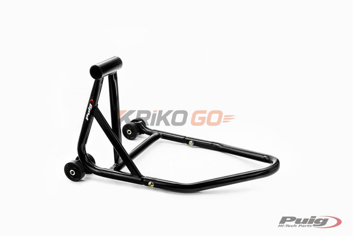 Puig 7365N Arka Stand
