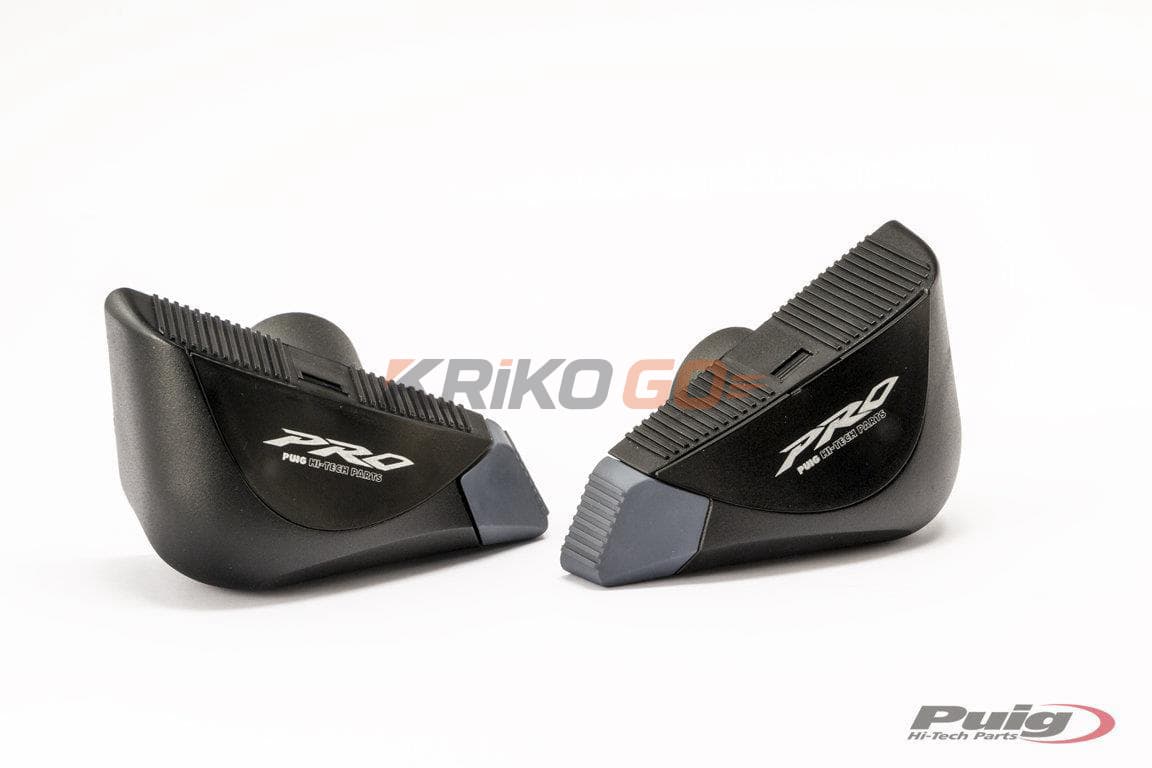 Puig 8590N Koruma Takozu