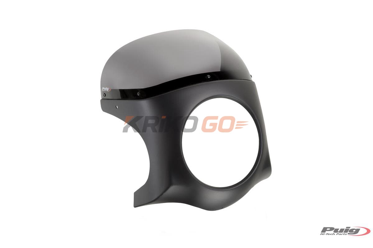 Puig 9160W Far Koruma