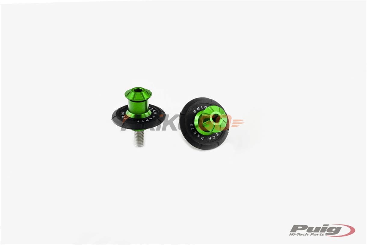 Puig 9259V Hi-Tech Spools