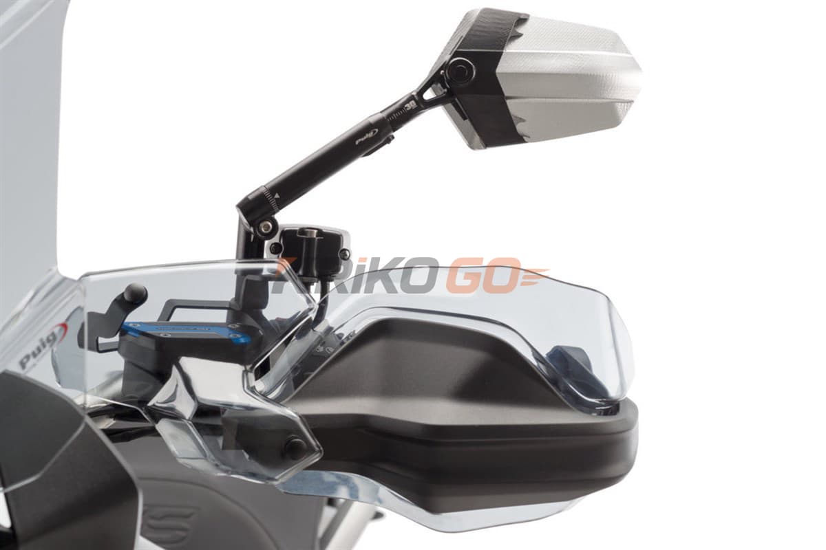 Puig 9397H Elcik Koruma
