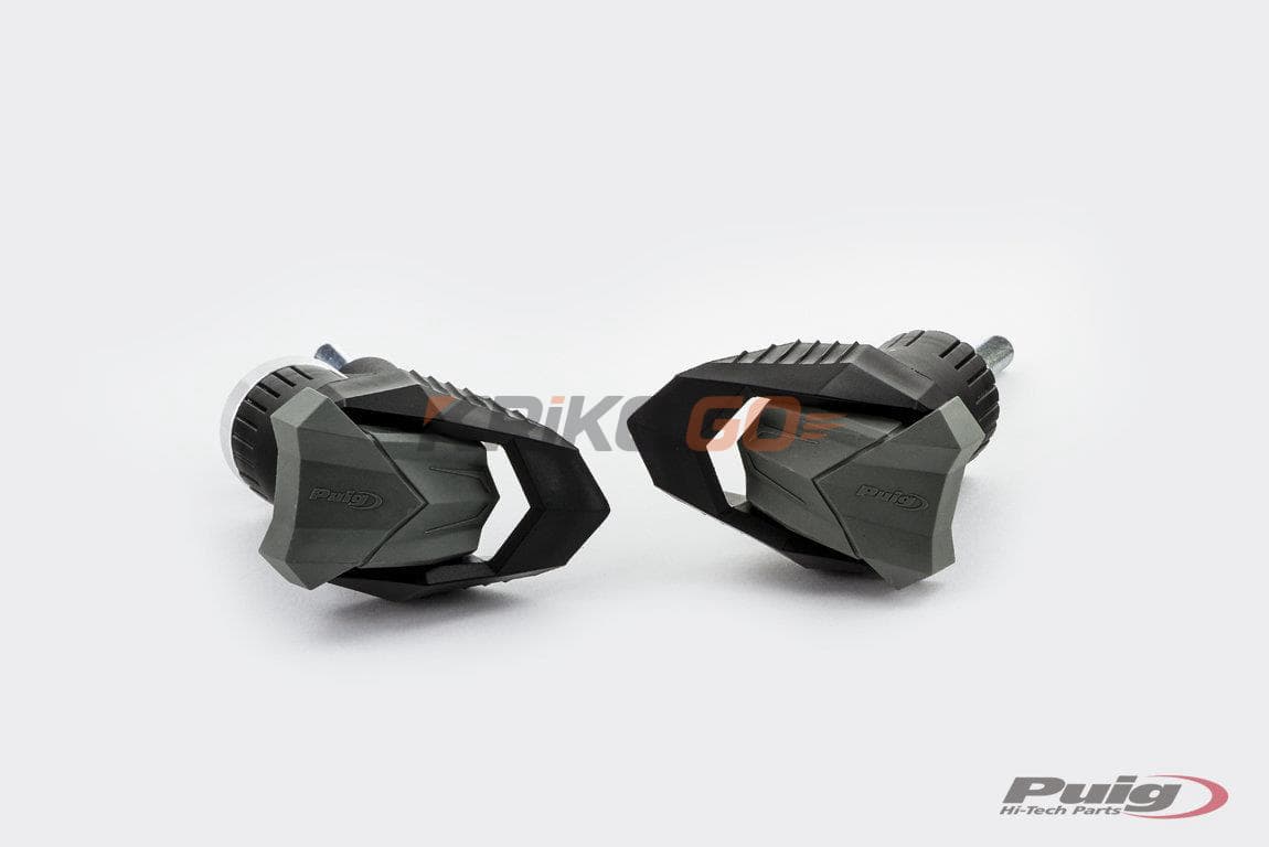 Puig 9628N R19 Koruma Takozu