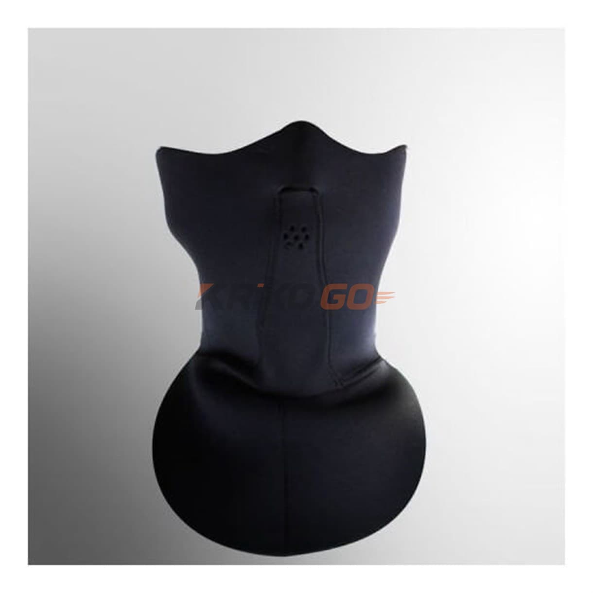 TEX 1311 Neopren Maske