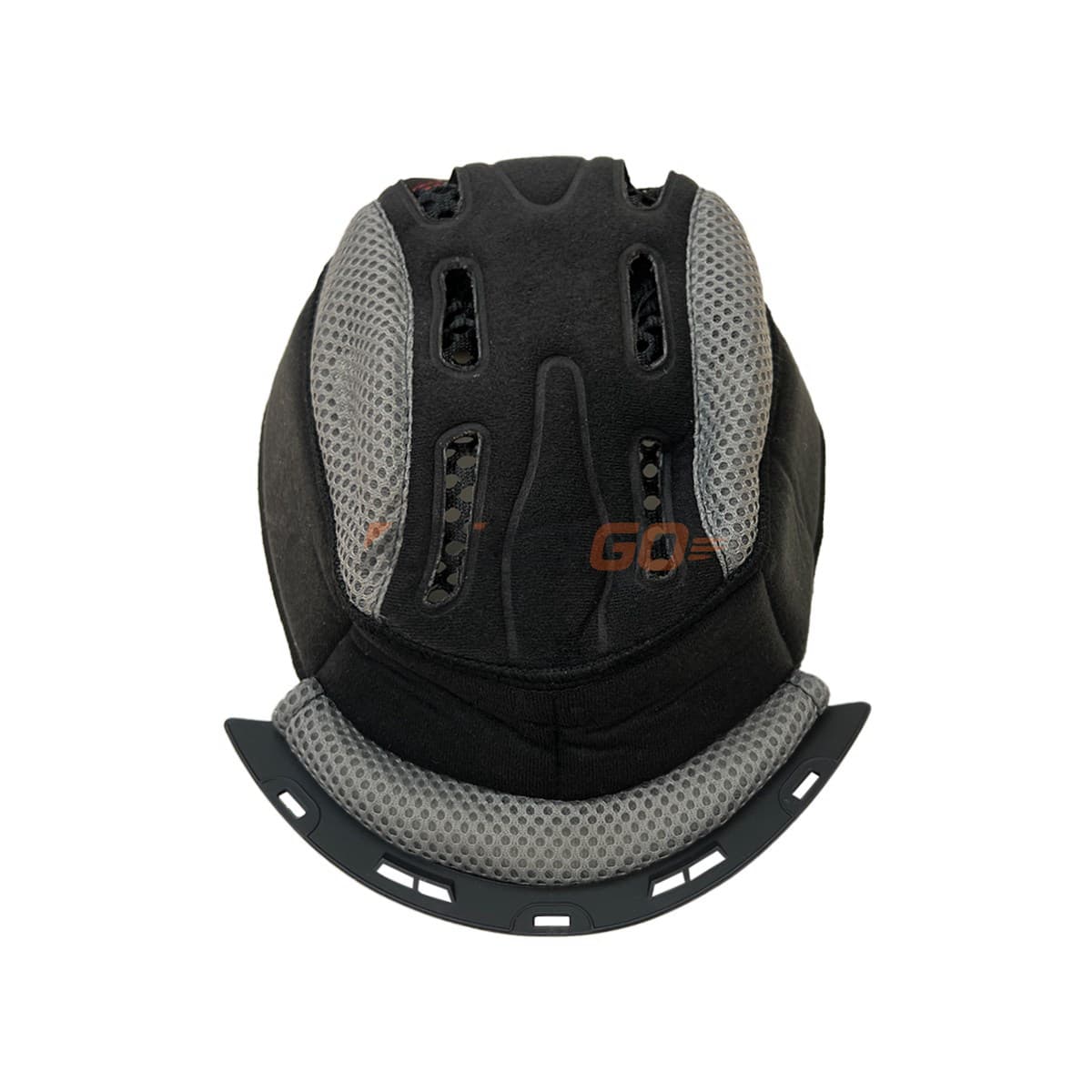 Zeus ZS-813A Tepe Pedi