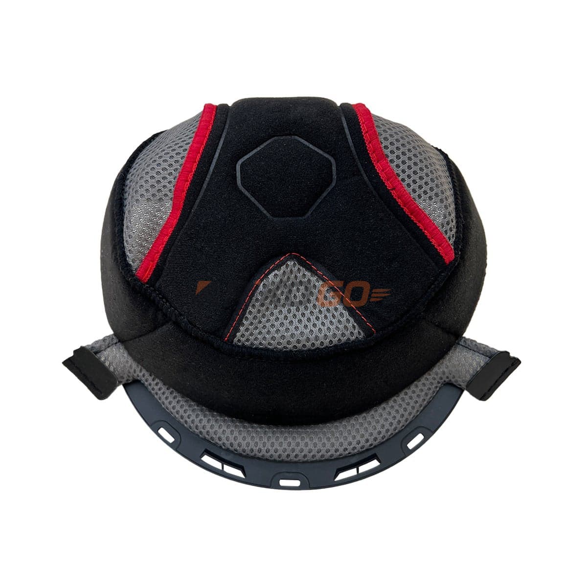 Zeus ZS-811A Tepe Pedi