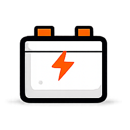 Elektrik ve Ateşleme Sistemi